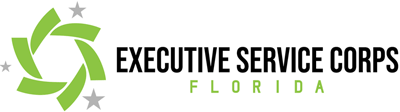Executive Service Corps- Florida