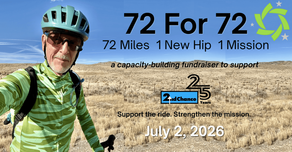 72 For 72 Website-Revised